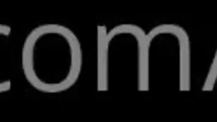 luci_furrr69 Slow motion Адалт вэбкамс чат для бесплатное порно