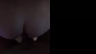 minibarbiexxx-22-05-2019-6968325-check this Адалт вэбкамс чат для бесплатное порно реальный секс