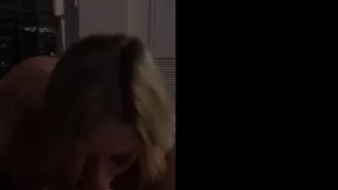 minibarbiexxx-22-05-2019-6968325-check this Адалт вэбкамс чат для бесплатное порно реальный секс