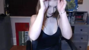 m1ss_ems 30 11 2020 реальный cam порно бесплатное girls stream Адалт вэбкамс чат для бесплатное порно