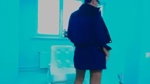 Luna Star swimming pool anal play чат для бесплатное порно реальный секс