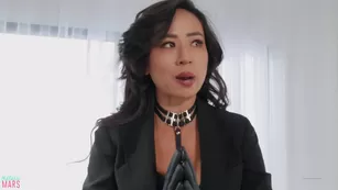 nataliemars full testing china's secret spy droid n.mars Адалт вэбкамс чат для бесплатное порно реальный секс