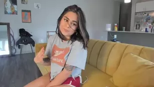 doubedeesarai Chaturbate cam порно бесплатное girls