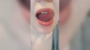 tonguegoddess Адалт вэбкамс чат для бесплатное порно реальный секс