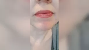 tonguegoddess Адалт вэбкамс чат для бесплатное порно реальный секс