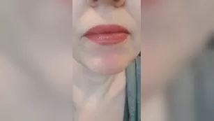 tonguegoddess Адалт вэбкамс чат для бесплатное порно реальный секс