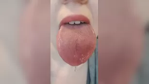 tonguegoddess Адалт вэбкамс чат для бесплатное порно реальный секс