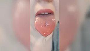 tonguegoddess Адалт вэбкамс чат для бесплатное порно реальный секс