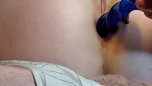 impracticalficus 26 01 2021 мой asshole is so tight i have to keep practicing so i can take dick in мой ass more often Адалт вэбкамс чат для бесплатное порно