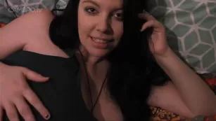 Lovely Lilith Do Вас Miss Me?