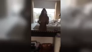 Heidi Grey мальчик девушка шоу cum on tits порно реальный секс