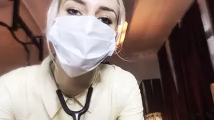 ms euryale 015 Адалт вэбкамс чат для бесплатное порно реальный секс