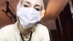 ms euryale 015 Адалт вэбкамс чат для бесплатное порно реальный секс