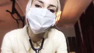 ms euryale 015 Адалт вэбкамс чат для бесплатное порно реальный секс