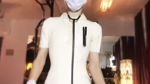 ms euryale 015 Адалт вэбкамс чат для бесплатное порно реальный секс