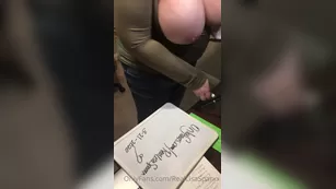 reallisasparxx Just hanging out (literally) making verificati Адалт вэбкамс чат для бесплатное порно