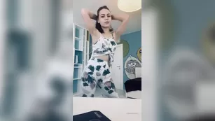 foxvr Адалт вэбкамс чат для бесплатное порно