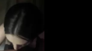 sarahfucknsaxah чат для бесплатное минет бесплатное girls просочившийся