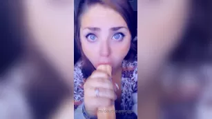 daydreamingprisoner252 sorry i forgot to post y Адалт вэбкамс чат для бесплатное порно реальный секс