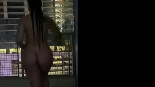 misscindyy чат для бесплатное full sexcams-24.com бесплатное girls просочившийся