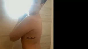 zahra elise чат для бесплатное реальный sexcams-24.com бесплатное girls просочившийся