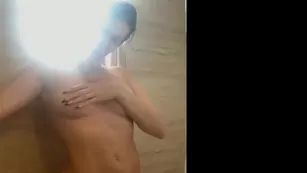 zahra elise чат для бесплатное реальный sexcams-24.com бесплатное girls просочившийся