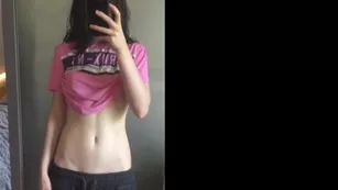 mariiclaudia Адалт вэбкамс чат для бесплатное порно