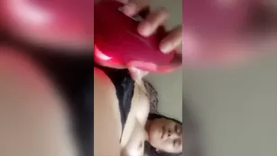 Sofia Silk киска fingering orgasm snapchat premium порно реальный секс