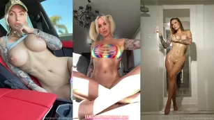 viking barbie sexcams-24.com tits & киска дразнит, vibrator, lesbian play чат для бесплатное insta просочившийся бесплатное girls