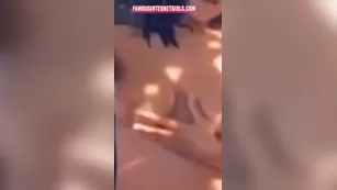 breannna209 Sexcams-24.Com Киска Play Реальный Секс Leak Snapchat АДАЛТ ВЭБКАМС Premium Порно