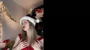 sunnylanelive Адалт вэбкамс чат для бесплатное порно