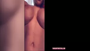 verona97 чат для бесплатное sexcams-24.com бесплатное girls просочившийся