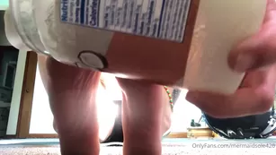 mermaidsole420 Адалт вэбкамс чат для бесплатное порно