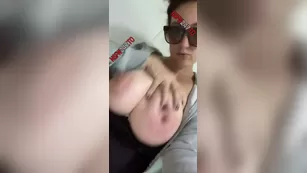 Lee Anne morning сиськи flashing snapchat premium порно реальный секс