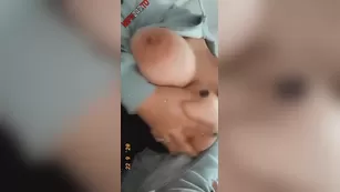 Lee Anne morning сиськи flashing snapchat premium порно реальный секс