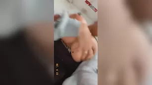 Lee Anne morning сиськи flashing snapchat premium порно реальный секс