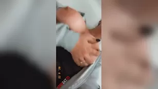 Lee Anne morning сиськи flashing snapchat premium порно реальный секс