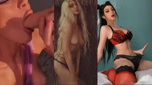 kristen hancher lesbian дразнит play чат для бесплатное insta просочившийся бесплатное girls