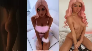 kristen hancher lesbian дразнит play чат для бесплатное insta просочившийся бесплатное girls