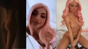 kristen hancher lesbian дразнит play чат для бесплатное insta просочившийся бесплатное girls