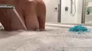 blondebigtittedmilf _ _462187639 Адалт вэбкамс чат для бесплатное порно