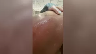 bakhar Адалт вэбкамс чат для бесплатное порно