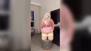 Klaudia Kelly 30 08 2020 108299562 Бесплатное Girls Адалт вэбкамс чат для бесплатное порно