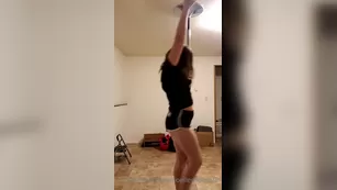 noellemorrison Hi I'm Noelle and I like to consume alcohol an Адалт вэбкамс чат для бесплатное порно