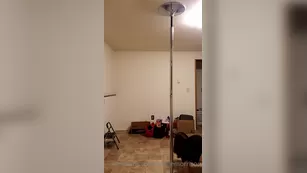 noellemorrison Hi I'm Noelle and I like to consume alcohol an Адалт вэбкамс чат для бесплатное порно