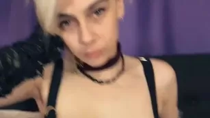 kalihaze Hope вас наслаждаться the new порно clips here s a немного someth Адалт вэбкамс чат для бесплатное порно