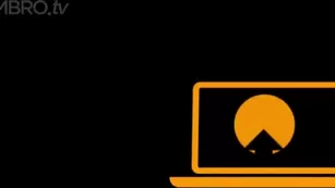 Lady Dimitrescu Grabs вас by the Throat