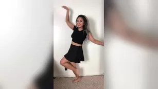 jasmineteaa 3 26 min vid this song always puts me in a хорошо mood. Адалт вэбкамс чат для бесплатное порно реальный секс