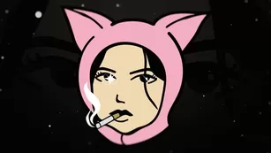 paola celeb️️️️️ чат для бесплатное anal fingering бесплатное girls просочившийся