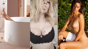 natalia grey lesbian фан & мастурбация чат для бесплатное просочившийся бесплатное girls